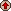 /Digitalstack/otclient/raw/commit/d2a68ea30151bcaa694c24b18c603614a63c4c6e/data/images/game/minimap/flag14.png