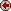 /Digitalstack/otclient/raw/commit/d2a68ea30151bcaa694c24b18c603614a63c4c6e/data/images/game/minimap/flag17.png