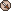/Digitalstack/otclient/raw/commit/d2a68ea30151bcaa694c24b18c603614a63c4c6e/data/images/game/minimap/flag8.png