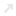 /Digitalstack/otclient/raw/commit/d4afb712632cc6a86f888422f8e162a135e076c0/modules/game/images/logout.png
