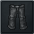 /Digitalstack/otclient/raw/commit/d85dd3e20f07bb207a21ea8ea96ee834093dc5f0/modules/game_inventory/slots/legs.png