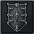 /Digitalstack/otclient/raw/commit/d85dd3e20f07bb207a21ea8ea96ee834093dc5f0/modules/game_inventory/slots/right-hand.png