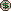 /Digitalstack/otclient/raw/commit/d95bde1c77722f33a729cdf586b4110ed672f24f/data/images/game/minimap/flag13.png