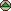 /Digitalstack/otclient/raw/commit/d95bde1c77722f33a729cdf586b4110ed672f24f/data/images/game/minimap/flag18.png