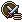 /Digitalstack/otclient/raw/commit/dbf5e8266b28d52dc56d694bec6a1f59e27e1575/modules/game_battle/battle.png