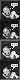 /Digitalstack/otclient/raw/commit/dbf5e8266b28d52dc56d694bec6a1f59e27e1575/modules/game_battle/battle_npcs.png