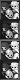 /Digitalstack/otclient/raw/commit/dbf5e8266b28d52dc56d694bec6a1f59e27e1575/modules/game_battle/battle_players.png