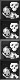 /Digitalstack/otclient/raw/commit/dbf5e8266b28d52dc56d694bec6a1f59e27e1575/modules/game_battle/battle_skulls.png