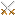 /Digitalstack/otclient/raw/commit/dc0ade2bd08bb02ea5d396851014faeb52e89aa5/modules/game_combatcontrols/combatcontrols.png