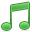 /Digitalstack/otclient/raw/commit/de3160c90db0060f9ab43f2343a2600d6e2c01a1/data/images/optionstab/audio.png