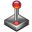 /Digitalstack/otclient/raw/commit/de3160c90db0060f9ab43f2343a2600d6e2c01a1/data/images/optionstab/game.png