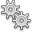 /Digitalstack/otclient/raw/commit/de3160c90db0060f9ab43f2343a2600d6e2c01a1/data/images/optionstab/graphics.png