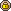 /Digitalstack/otclient/raw/commit/e1e0ee5cb5e504642655ee66b3d2c10871b37819/data/images/game/minimap/flag10.png