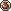 /Digitalstack/otclient/raw/commit/e1e0ee5cb5e504642655ee66b3d2c10871b37819/data/images/game/minimap/flag11.png