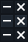 /Digitalstack/otclient/raw/commit/e2ea2677035f8539e3fe58100f78f4f5eaa265ae/modules/game/images/miniwindowbuttons.png
