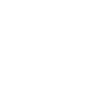 /Digitalstack/otclient/raw/commit/e370ffdb0f3d95d6782d42dcd3986f5f45d40204/data/fonts/sans-bold-16px_cp1252.png
