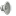 /Digitalstack/otclient/raw/commit/e528fcc8f8563449cbb7adf81d8f8378b685bbd6/data/images/topbuttons/audio.png