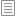 /Digitalstack/otclient/raw/commit/e528fcc8f8563449cbb7adf81d8f8378b685bbd6/data/images/topbuttons/motd.png