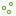 /Digitalstack/otclient/raw/commit/e528fcc8f8563449cbb7adf81d8f8378b685bbd6/data/images/topbuttons/particles.png
