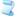 /Digitalstack/otclient/raw/commit/e528fcc8f8563449cbb7adf81d8f8378b685bbd6/data/images/topbuttons/questlog.png