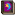 /Digitalstack/otclient/raw/commit/e528fcc8f8563449cbb7adf81d8f8378b685bbd6/data/images/topbuttons/spelllist.png