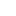 /Digitalstack/otclient/raw/commit/eb46b96ffa4b3a09ae874d1af676d5f3944b71ee/data/images/game/minimap/cross.png
