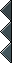/Digitalstack/otclient/raw/commit/f0e9cf070ea8076d3447b1fb2021ece78fcca061/modules/client_skins/skins/default/images/arrow_left.png