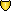 /Digitalstack/otclient/raw/commit/f7ceb788e88700d2d28d7291ca122aa946586c60/data/images/game/shields/shield_yellow.png