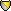 /Digitalstack/otclient/raw/commit/f7ceb788e88700d2d28d7291ca122aa946586c60/data/images/game/shields/shield_yellow_white.png