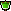 /Digitalstack/otclient/raw/commit/fa8971498ff722417ee4bf2e41331bf4e05eb61b/data/images/game/emblems/emblem_green.png