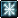 /Digitalstack/otclient/raw/commit/fa8971498ff722417ee4bf2e41331bf4e05eb61b/data/images/game/states/freezing.png