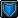 /Digitalstack/otclient/raw/commit/fa8971498ff722417ee4bf2e41331bf4e05eb61b/data/images/game/states/magic_shield.png