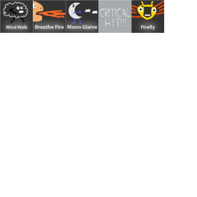 /Digitalstack/otclient/raw/commit/fdcad184f9c5a9837a9566b137080d3310c862d1/modules/game_cooldown/icons/sample.png